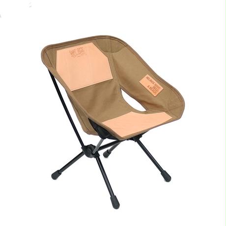 5f24fa0c791d027df0aba504