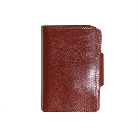 5c47f9832a28624123edc147