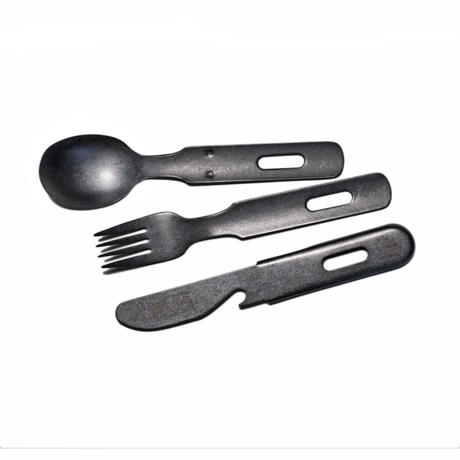 5f547cc22742d73c4f61cf7a