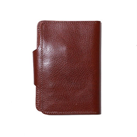 5c47f9832a28624123edc147