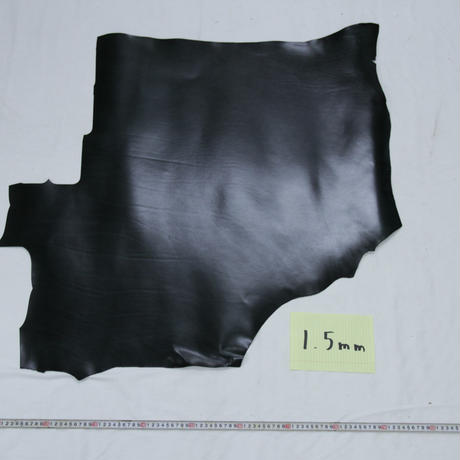 5b1a40955f78663986000e21