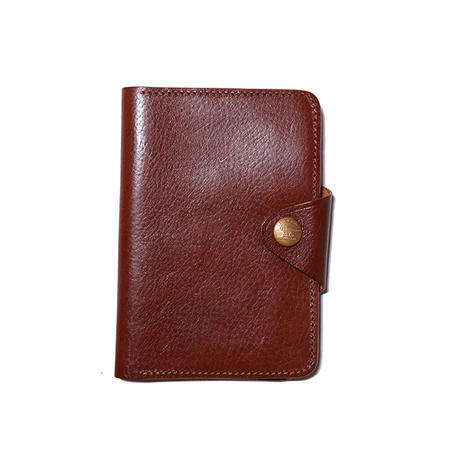 5c47f9832a28624123edc147