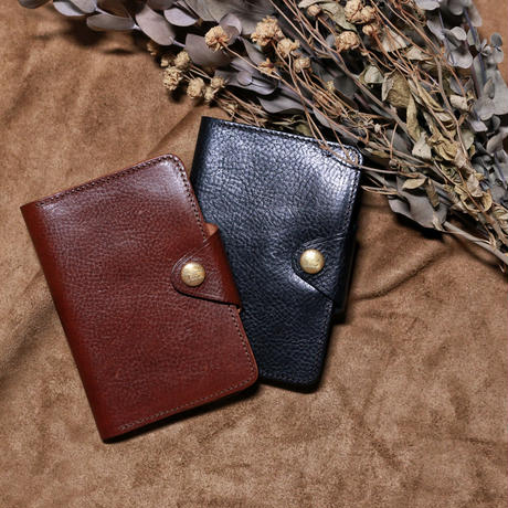 5c47f9832a28624123edc147