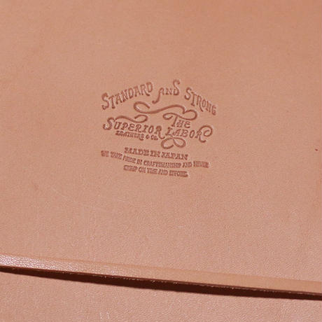 5ab20407ef843f6dd6002639