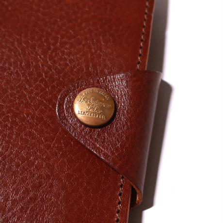 5c47f9832a28624123edc147