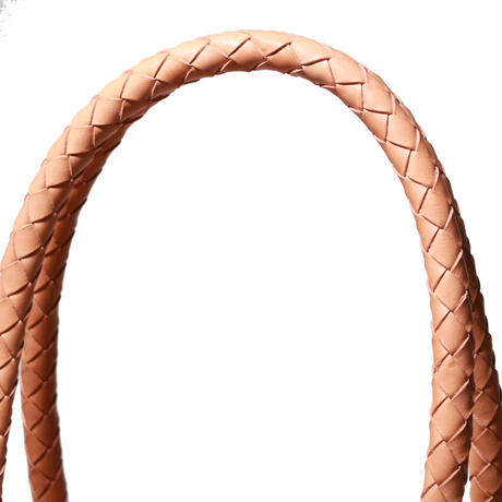 5a0d162292d75f3533000859