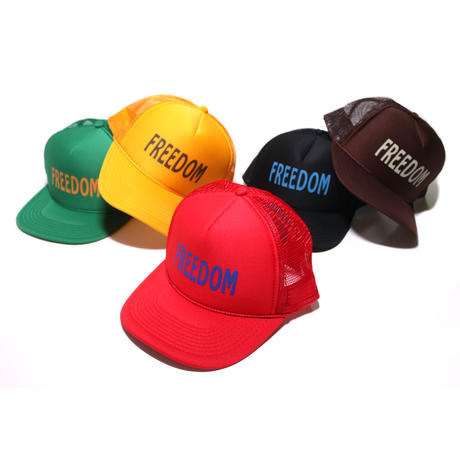 5f547b3ff9c5904f7fad91d1