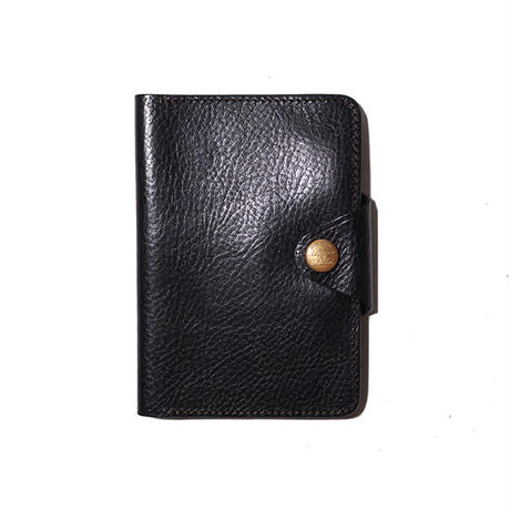 5c47f9832a28624123edc147
