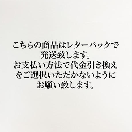 5ea2a70455fa0306d729f95f