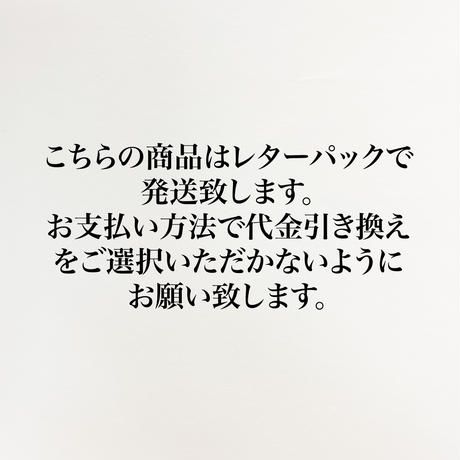 5ef5a806d3f167362017ed66