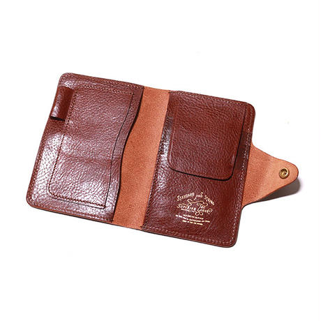 5c47f9832a28624123edc147