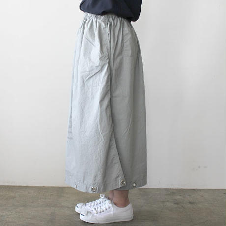 58bd128e02ac64cf200012d3