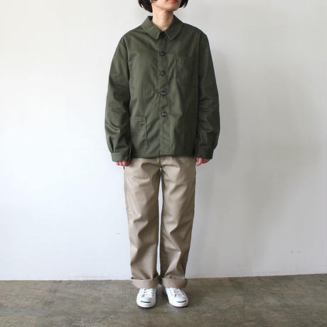 5c554a7ec2fc282ff9d24f1f