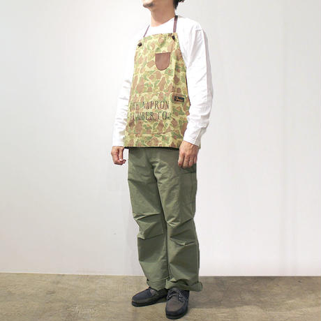 5ba72bbeef843f3c93000584