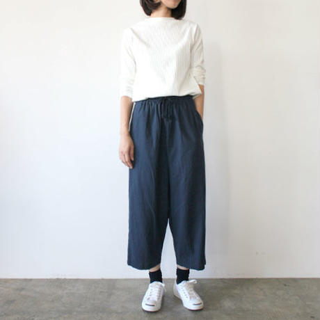 59d85573f22a5b4592000316