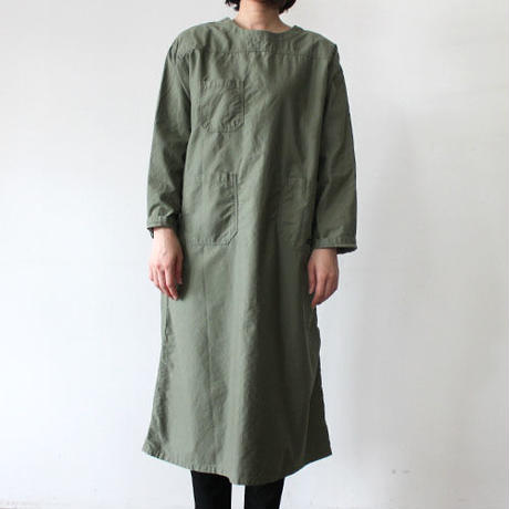 5acf08265496ff7322000116