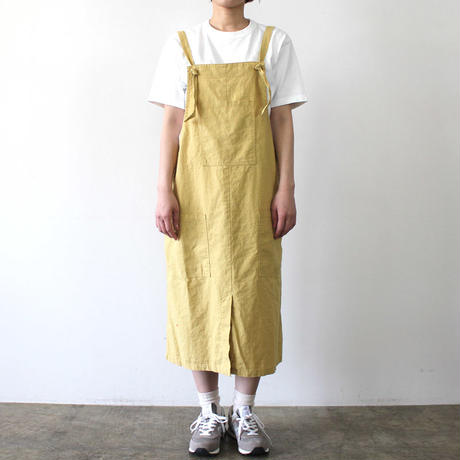 5cd8e372a894527ea1c5342e
