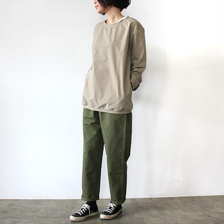 5a7ae66527d1cc494a000884