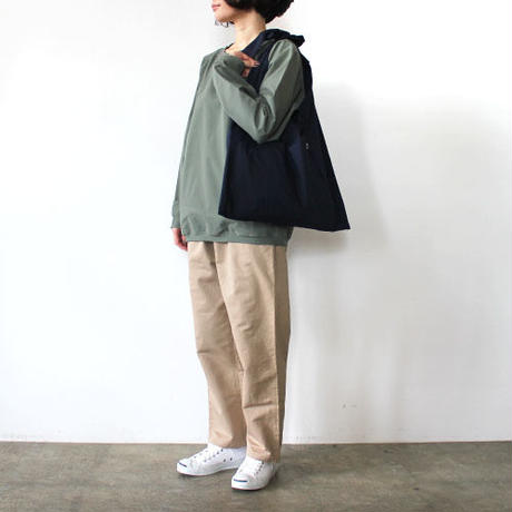 5a9a704def843f59d6008645