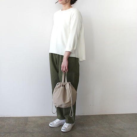 5abe0b8b5496ff2b90001325