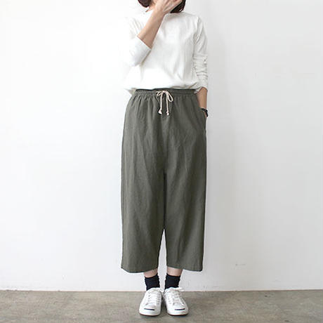 59d8554bf22a5b3cb70004ac