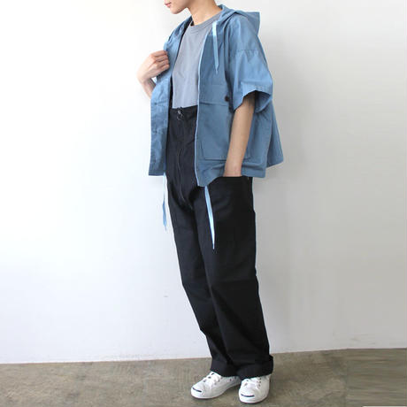 5c877cb1aa5f44465e3a9ace