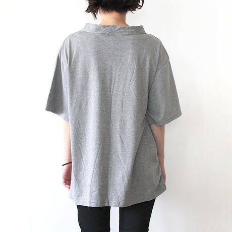 5b07af935496ff6105004cf7