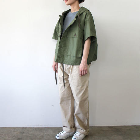 5c877c6eaa5f445dcc3a99fe
