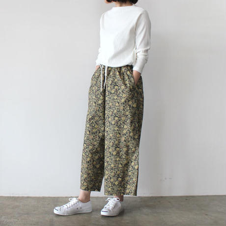 59100d5eb1b61948e9000245