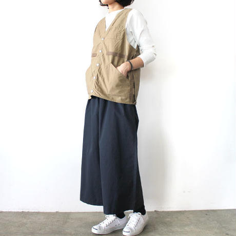 59980bcdc8f22c434400b02b
