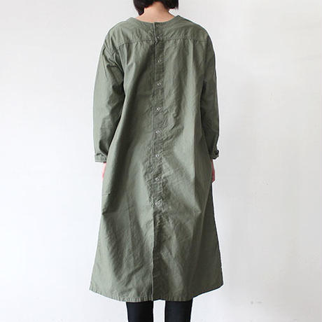 5acf08265496ff7322000116