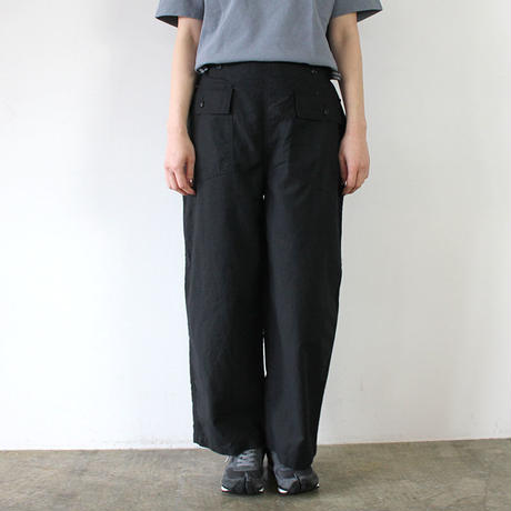 5cbd9a48adb2a1684a30f080
