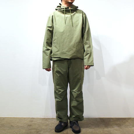 5baafe5b5496ff317600005a