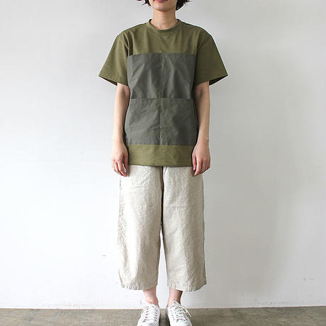 5ccbee5e272bd009598ce70f