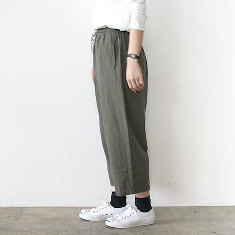 59d8554bf22a5b3cb70004ac