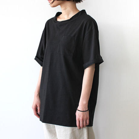 5b07b0405496ff5ccb00519b