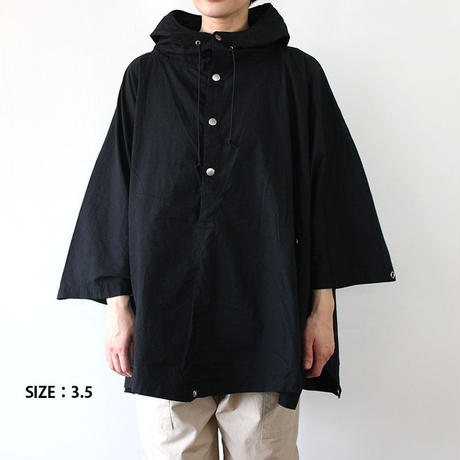 5cb2d2890b92113d63ef8985