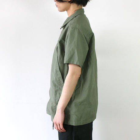 5cbd82830b921129115e6084