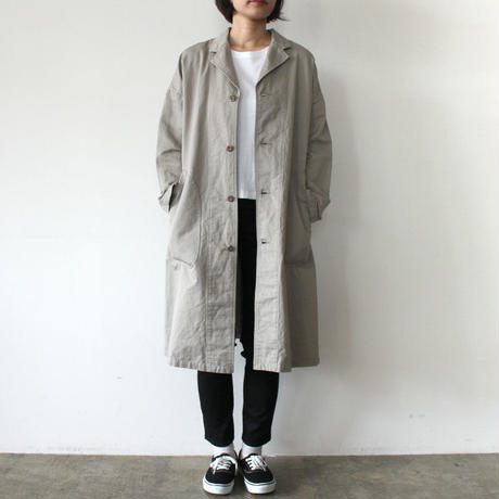 5ba9dfea5496ff0eeb001881