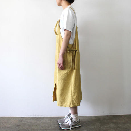 5cd8e372a894527ea1c5342e