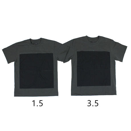 5ccbee5e272bd009598ce70f
