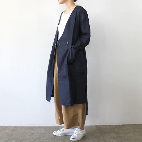 5c95bd0b0283af120975fd38