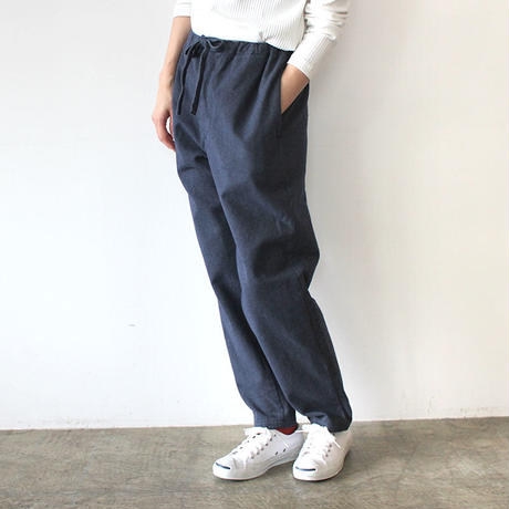 5bc6e3485496ff5c160008bd