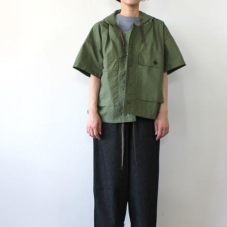 5c877c6eaa5f445dcc3a99fe