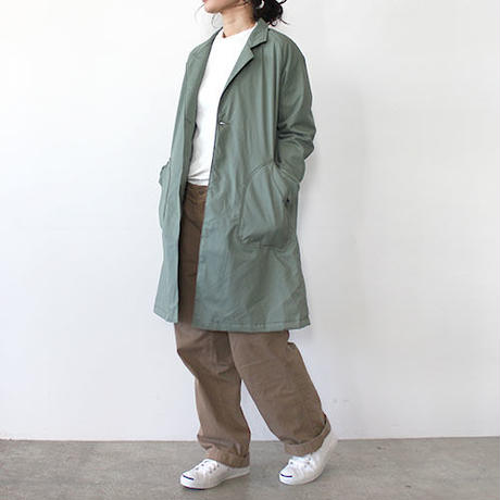 5a0fe768428f2d6c64006cdc