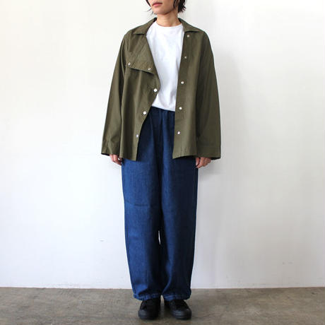 5c133dfbc49cf37198a61851