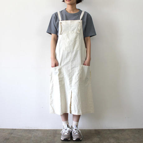 5cd8e1b5adb2a107b6310eb5