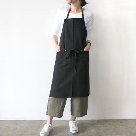 592402f7f22a5b1cb10001d4