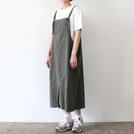 5cd8e3c7adb2a107b6310f83