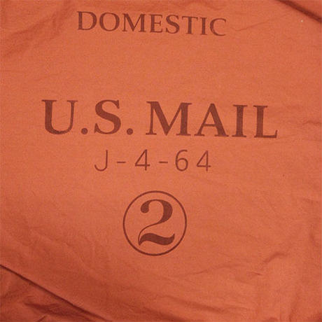 58bd13691f43759199001452